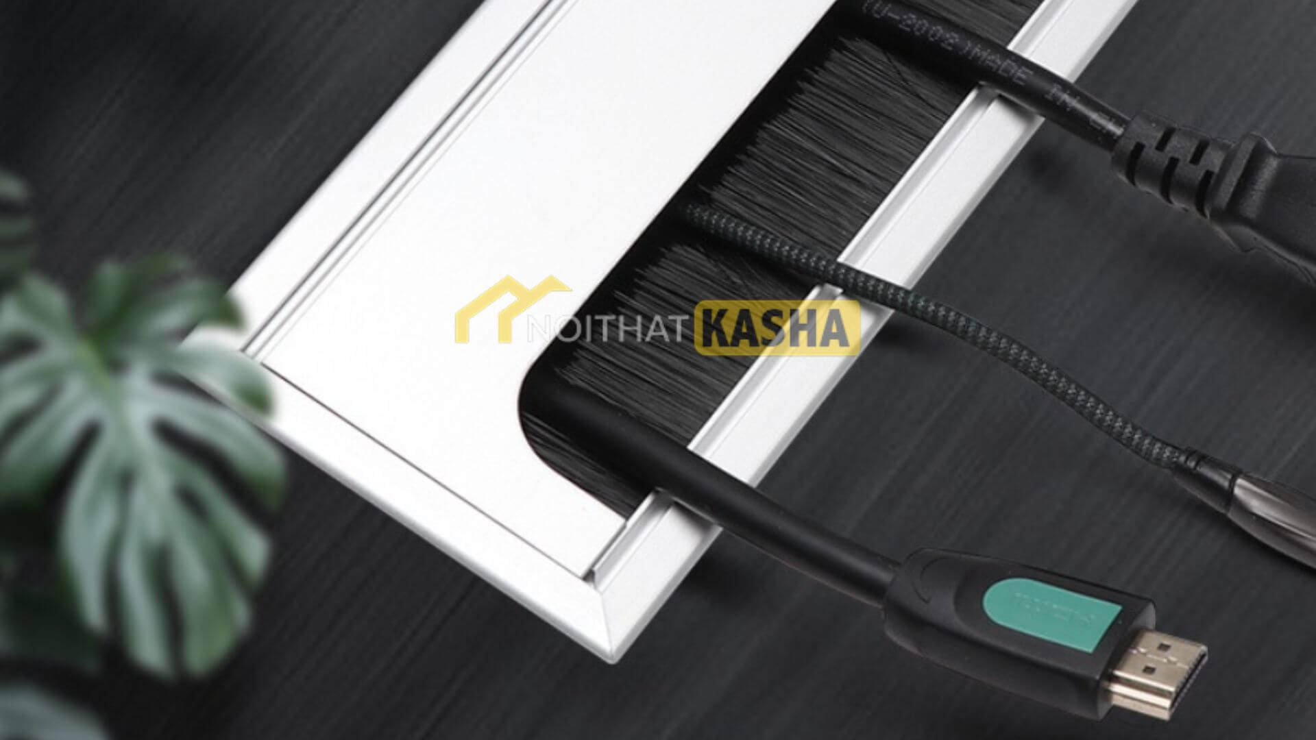 B&agrave;n gi&aacute;m đốc gỗ BGĐ127