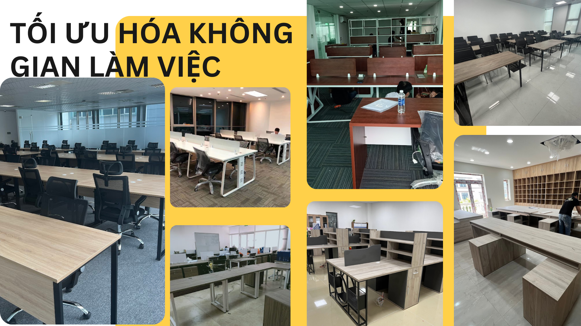 Bàn giám đốc chân sắt bo BGĐ114