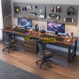 Bàn 2 người văn phòng BC223