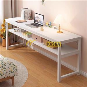 Bàn chân sắt BLV167