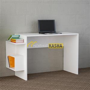 Bàn chân ván đơn giản BHS15