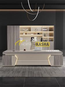 Bàn giám đốc BGĐ126