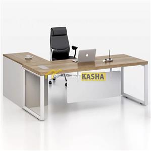 Bàn giám đốc BGĐ128