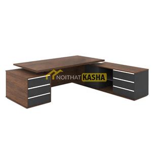 Bàn giám đốc BGĐ18