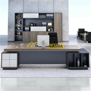 Bàn giám đốc lớn BGĐ29