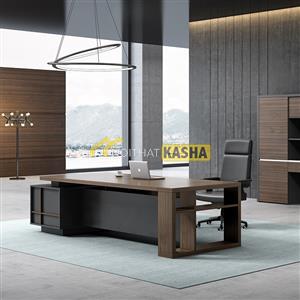 Bàn giám đốc cao cấp BGĐ46