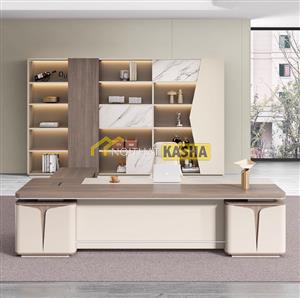 Bàn giám đốc đẹp BGĐ123