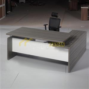 Bàn trưởng phòng kiểu BGĐ02