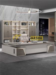 Bàn giám đốc lãnh đạo BGĐ100