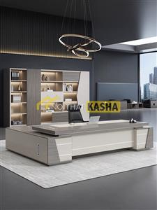 Bàn giám đốc lãnh đạo hiện đại BGĐ113