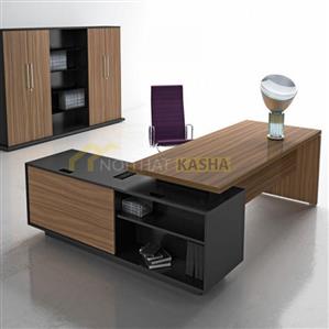 Bàn giám đốc lãnh đạo BGĐ01