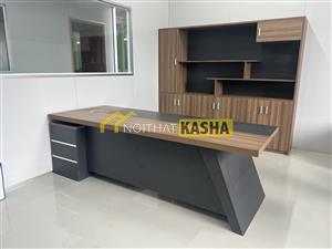 Bàn giám đốc lớn BGĐ119