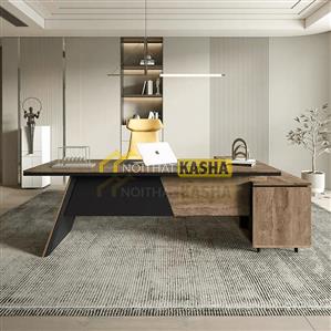 Bàn giám đốc quản lí BGĐ101