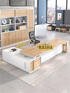 Bàn giám đốc quản lí BGĐ102