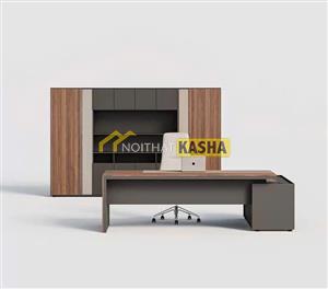 Bàn Giám Đốc Royal 2m0 BGĐ131