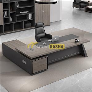 Bàn giám đốc văn phòng BGĐ104