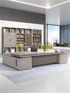 Bàn giám đốc văn phòng BGĐ93