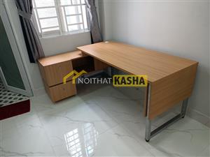 Bàn giám đốc văn phòng BGĐ31