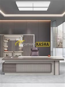 Bàn giám đốc văn phòng lớn BGĐ92