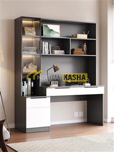 Bàn gỗ học sinh BHS82