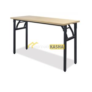 Bàn học gấp gọn BG03