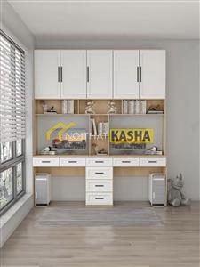 Bàn học sinh 2 chỗ ngồi BHS52