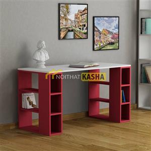 Bàn học sinh chân kiểu BHS39