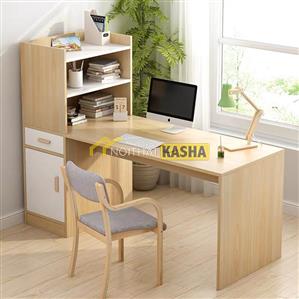 Bàn học sinh đẹp BHS33