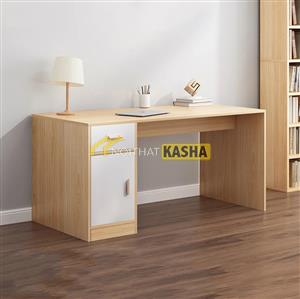 Bàn học sinh đơn giản BHS36