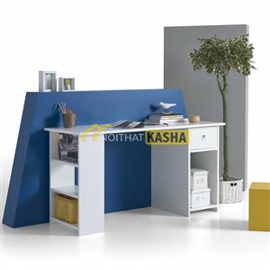 Bàn học sinh đơn giản BHS38