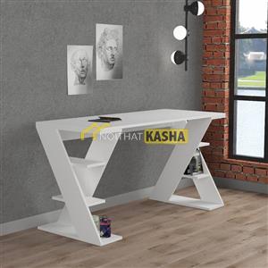 Bàn học sinh đơn giản BHS40