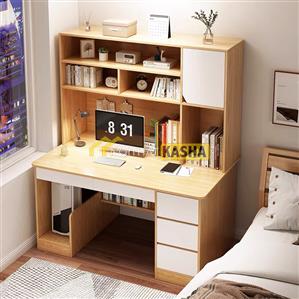 Bàn học sinh gỗ BHS79