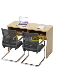 Bàn hội trường gỗ BHT05