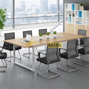 Bàn họp khung chữ nhật BH29