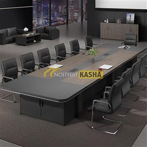 Bàn họp văn phòng BH116