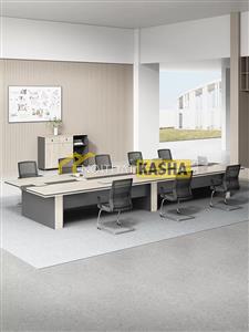 Bàn họp văn phòng KSBĐ11