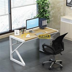 Bàn làm việc chân chữ K KSCK01