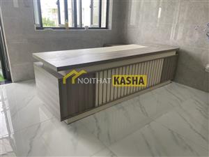 Bàn làm việc giám đốc BGĐ116