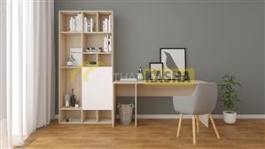 Bàn làm việc hiện đại BLV33