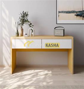 Bàn làm việc hộc tủ BLV140