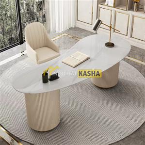 Bàn làm việc kiểu BLV173