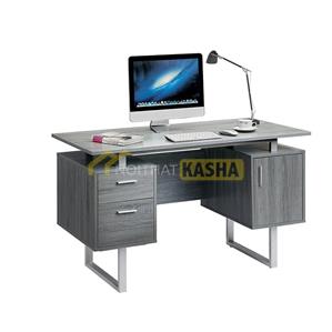 Bàn làm việc kiểu mới đẹp mắt BLV50