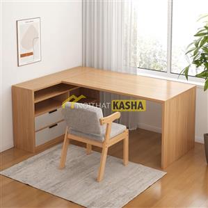 Bàn làm việc L BLV146