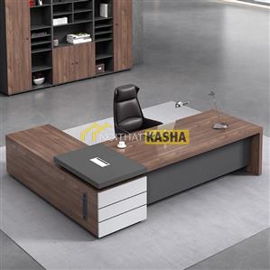 Bàn làm việc quản lý BGĐ106