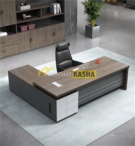 Bàn làm việc quản lý BGĐ107