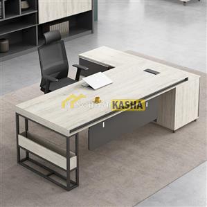 Bàn làm việc quản lý BGĐ89