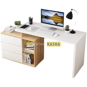 Bàn làm việc văn phòng BLV164