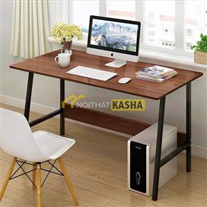 Bàn làm việc văn phòng BLV76