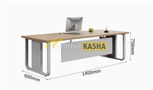 Bàn làm việc văn phòng BLV93