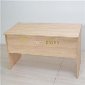 Bàn làm việc văn phòng BLV04